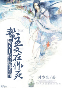 [����]ÿ���������ܿ���������������