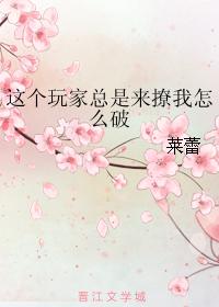 ������������������ô��