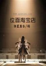 λ���Ա���