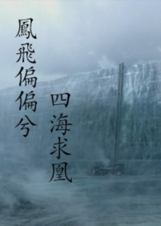 ���ƫƫ�⣬�ĺ���ˣ�gl��