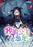 �ҵĹ����Ƕ�����gl��