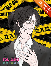 ����үһ������