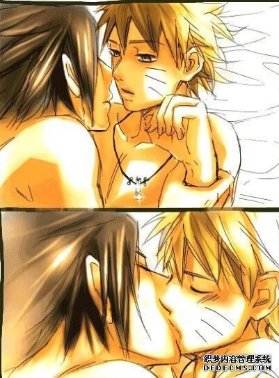 �������һ�������ݵ�