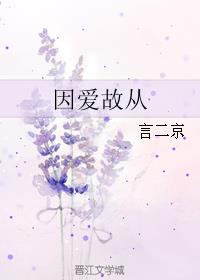 򰮹ʴ