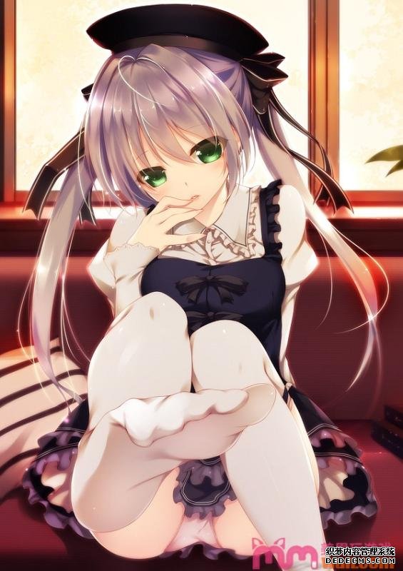 �˰�����