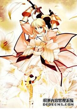 �ҵ�������