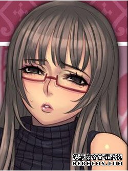 ��Ů��ʦ�ĸ��ŵ���