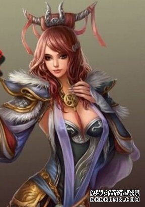 ����ü������