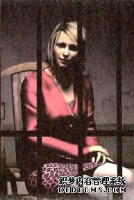 ���»齿�޵ĵ������١�