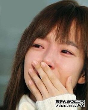 ���������ó�֮ʹ��