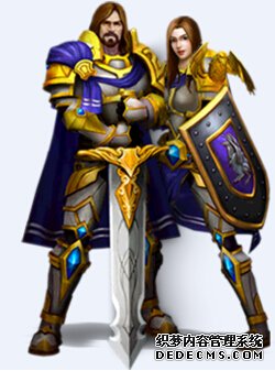 ���������������