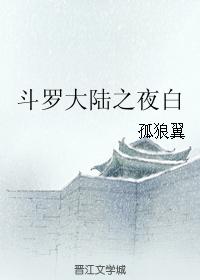 �����޴�½ͬ�ˣ����޴�½֮ҹ��