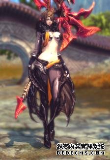 ����ͷħ��������ʷ��