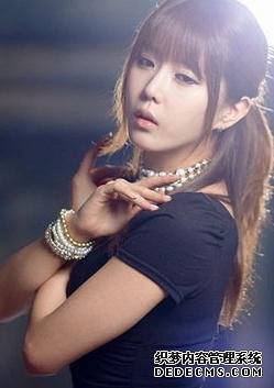 ������� ��;����