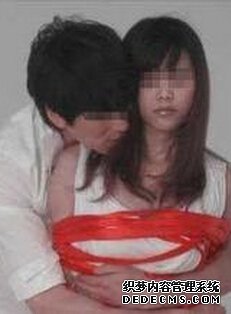 ��������������