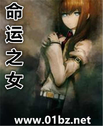 ֮Ů