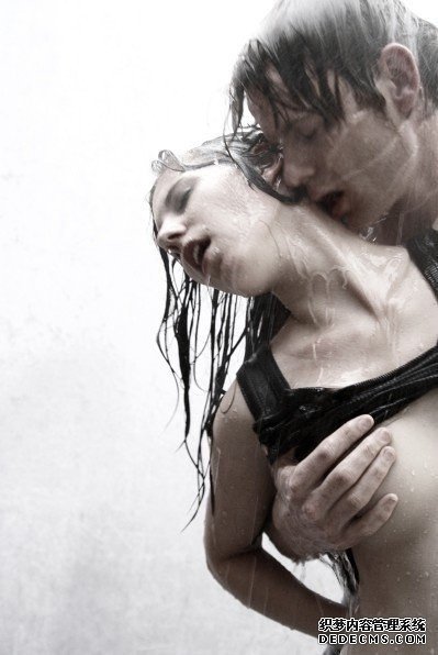 ����ñ��ɴ�ա�