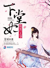 ������ү������