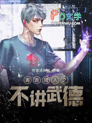 ��������֮�������