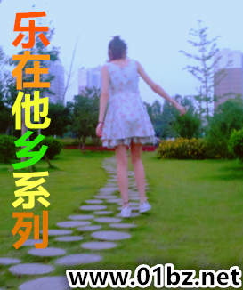 ��������ϵ��