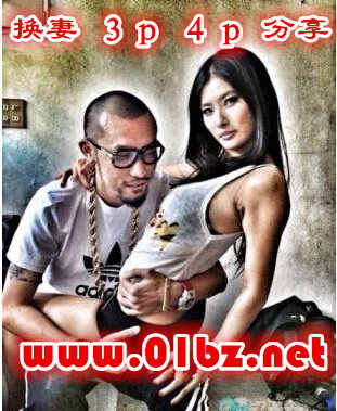 ����,3p,4p����