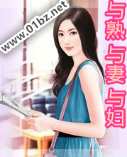 ���������븾