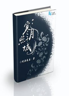 ������ǧ��