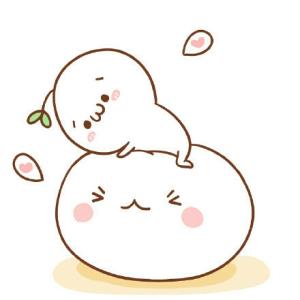 ��ΰ�һ���������������촩��