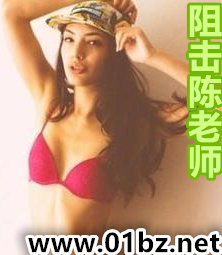 �������ʦ