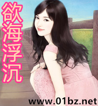 ��������h