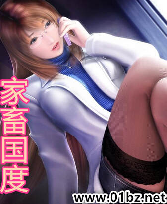 �������h