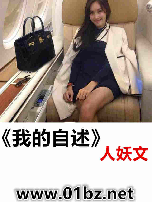 �ҵ�����