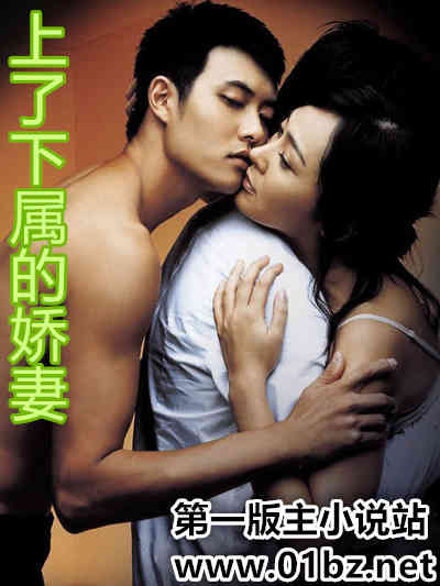 ���������Ľ���