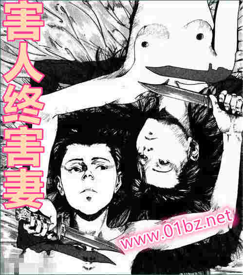 �����պ���