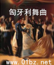 ����������h