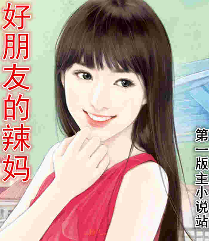 �����ѵ�����