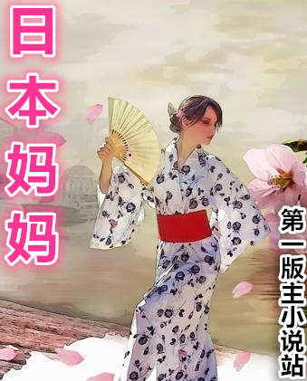 �ձ�����