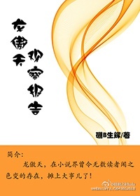 ������۲챨��