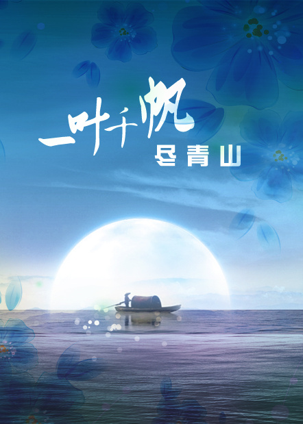 ����Ī��������