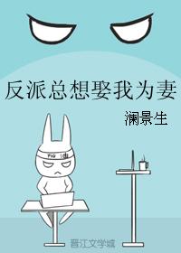 ��������Ȣ��Ϊ��