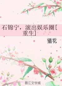 ʯ��������������Ȧ[����