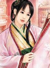 ���ǹ���Ҳ����