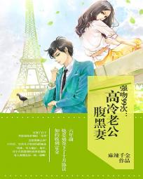 �������ޣ������Ϲ�������