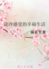 ������ܵ���������