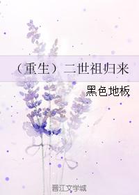 �����������������