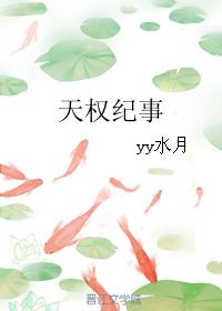 ��Ȩ����