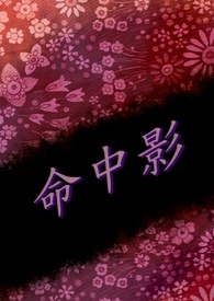 Ӱ֮뵽õٸһΣ