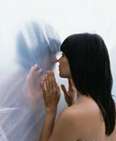 Ϊ�Զ���������