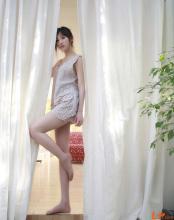 ͬѧ�ĳ�����ĸ��