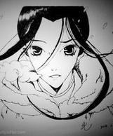 ������˵h